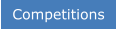 Competitions